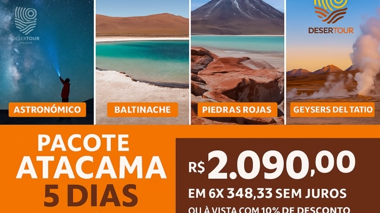 Imagem de vitrine
